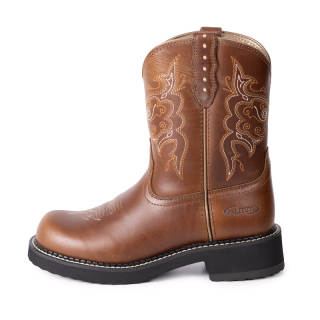 Palitutu Top Grain Cow Leather Abrasion Resistant Height Increasing Abrasion Resistant Height Increasing Crew