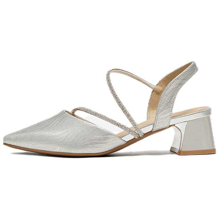 BASTO BASTO High Heels Women's