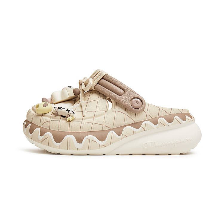 Champion Champion Clogs Women's