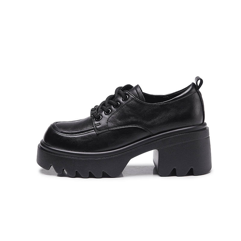 GONGNIUMEILI Women's Casual Shoes Women's