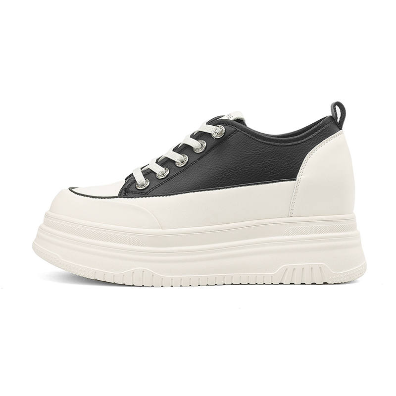 DAPHNE DAPHNE Low top Skateboard Shoes Women's