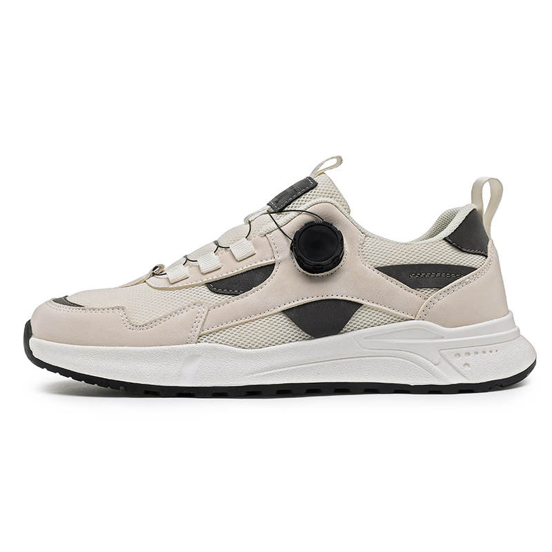 CALIFBULL Low top Casual Shoes Men's