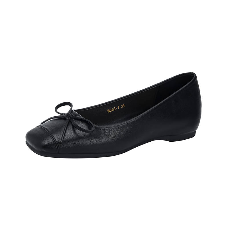 TATAYA Women's Casual Shoes Women's Pink