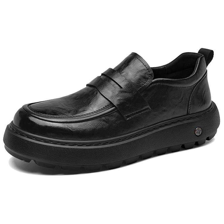 SEPTWOLVES SEPTWOLVES Men's Casual Shoes Men's