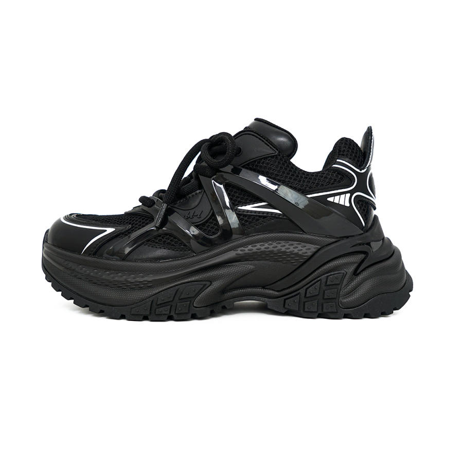 ABT-L ABT L Cow Split Leather Abrasion Resistant Slip Resistant Cushioning Abrasion Resistant Slip Resistant Cushioning