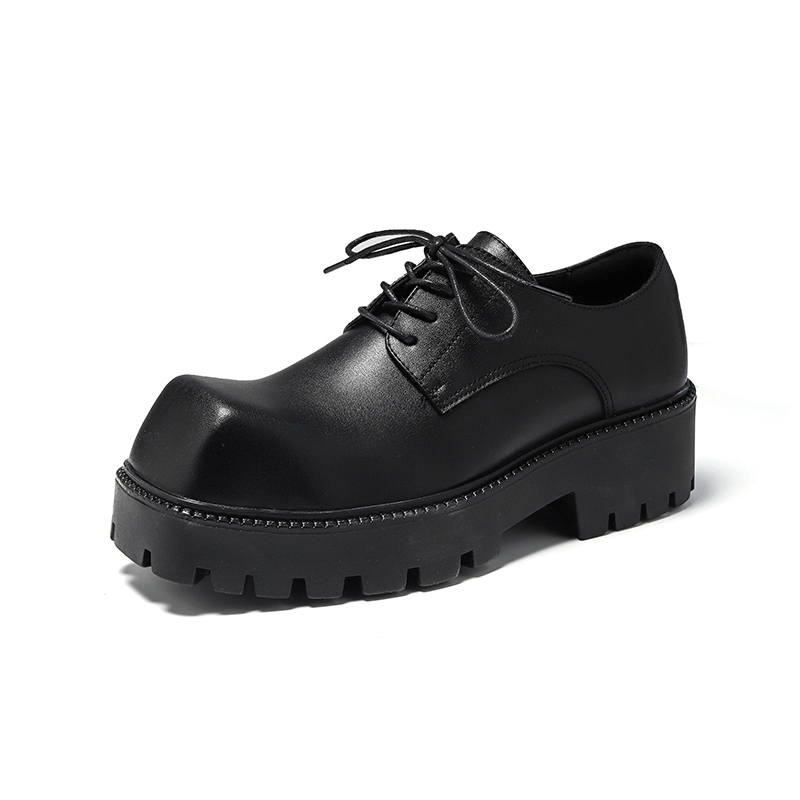 PAVEA Men's Casual Shoes Men's Low Top