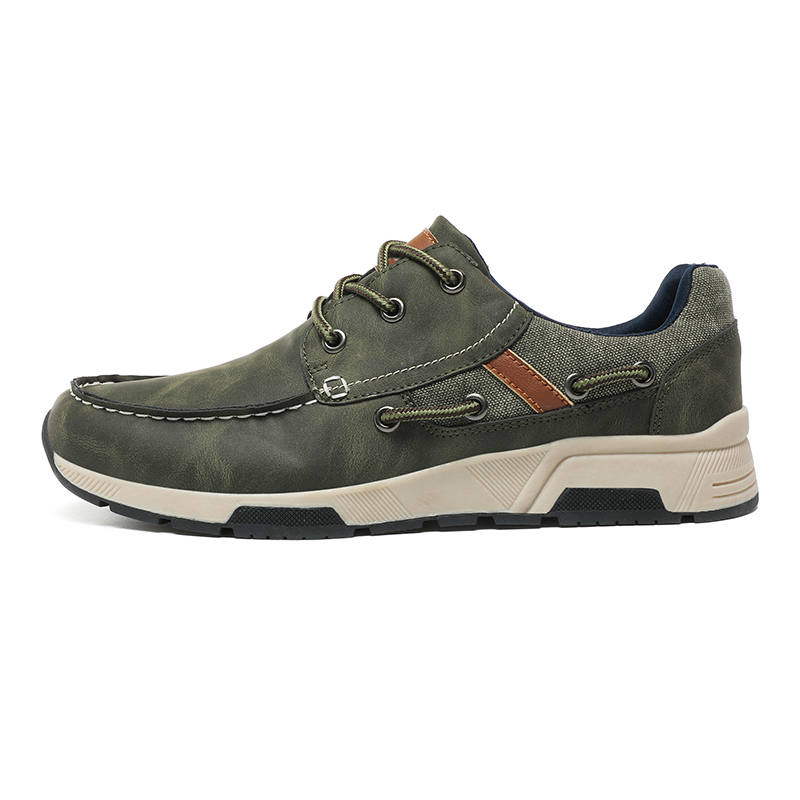 NMR NMR Denim Lightweight Low top Casual Shoes Men's