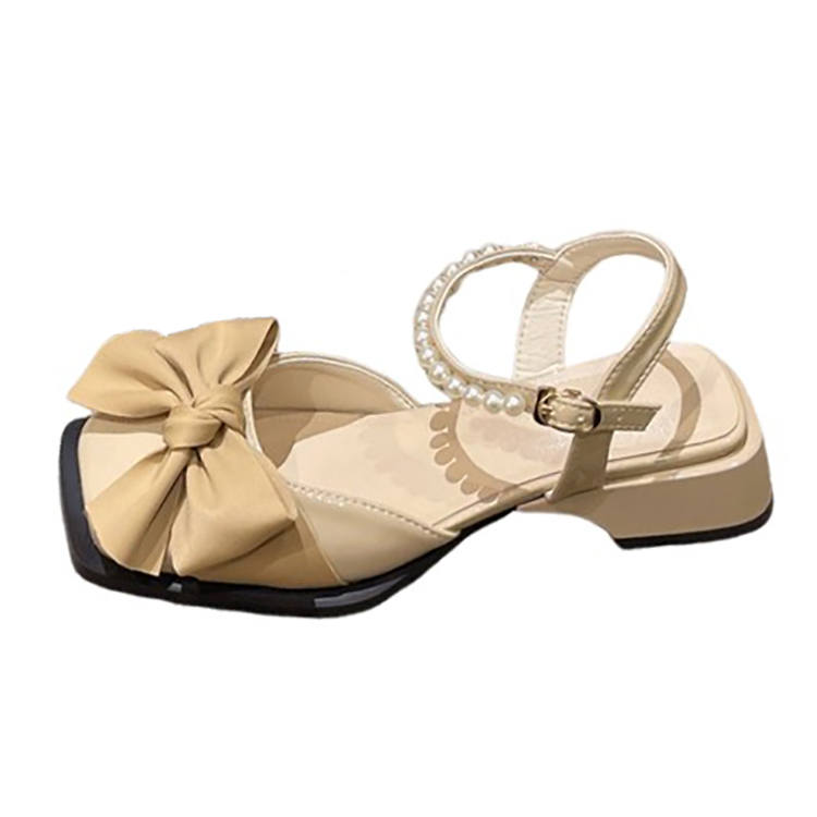 Xingdiman Xingdiman One Strap Sandals Women's