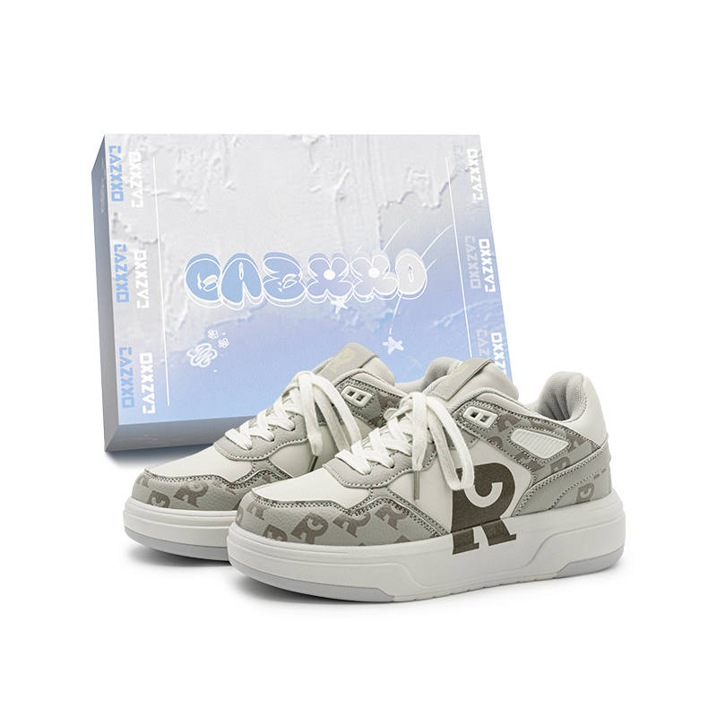 CAZXXO Low top Skateboard Shoes Unisex