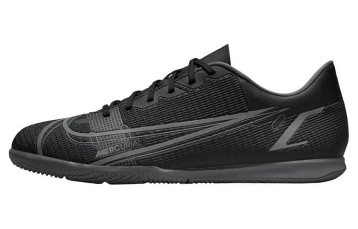 Nike Nike Mercurial Vapor 14 Club Ic Black