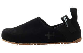 OTZSHOES Women's Casual Shoes Women's Black