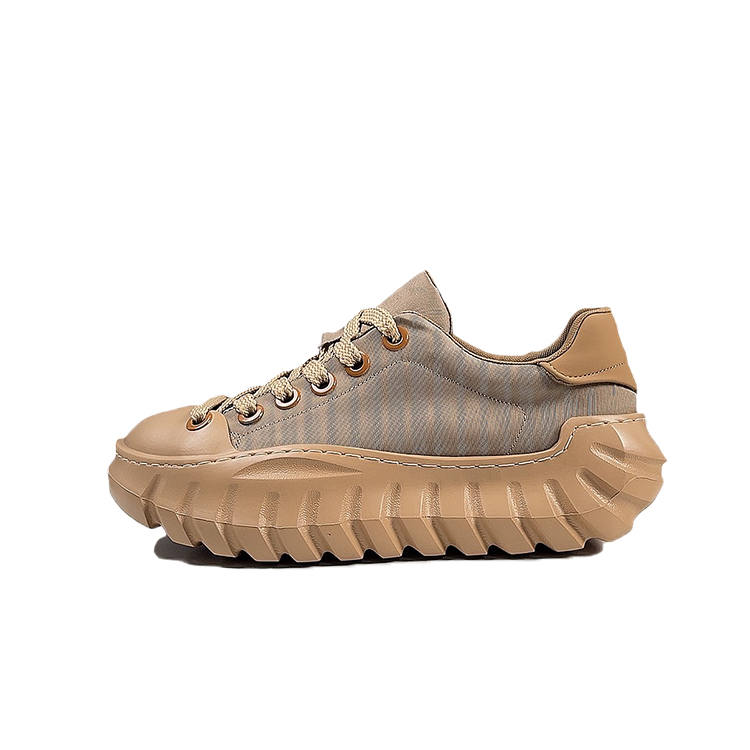 SHUPATE Low top Casual Shoes Men's