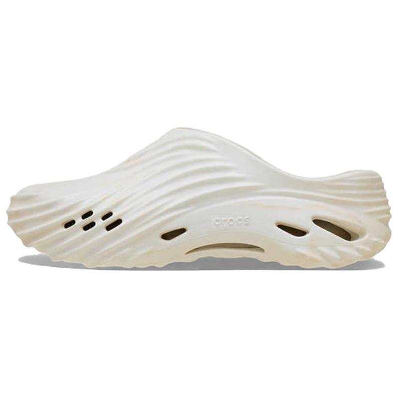 Crocs Crocs Clogs Men's