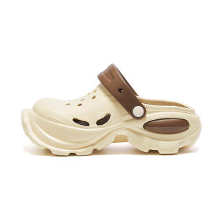 Love Of Ants Clogs Unisex