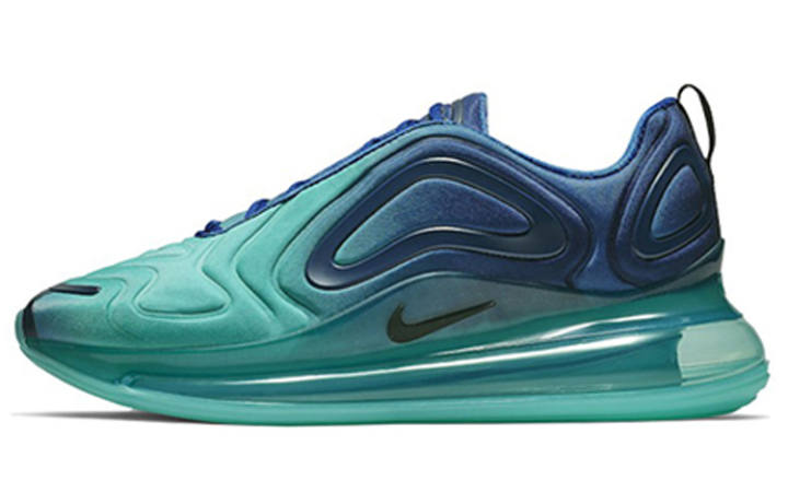 Nike Nike Air Max 720 Sea Forest