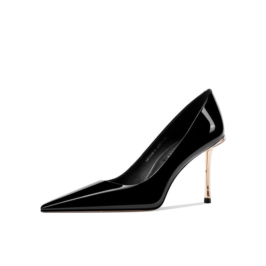 Shesrim High Heels Women's