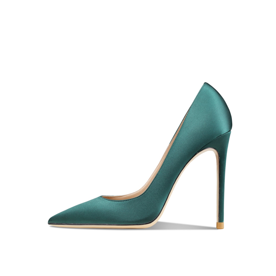 Siwei Siwei High Heels Women's Jasper