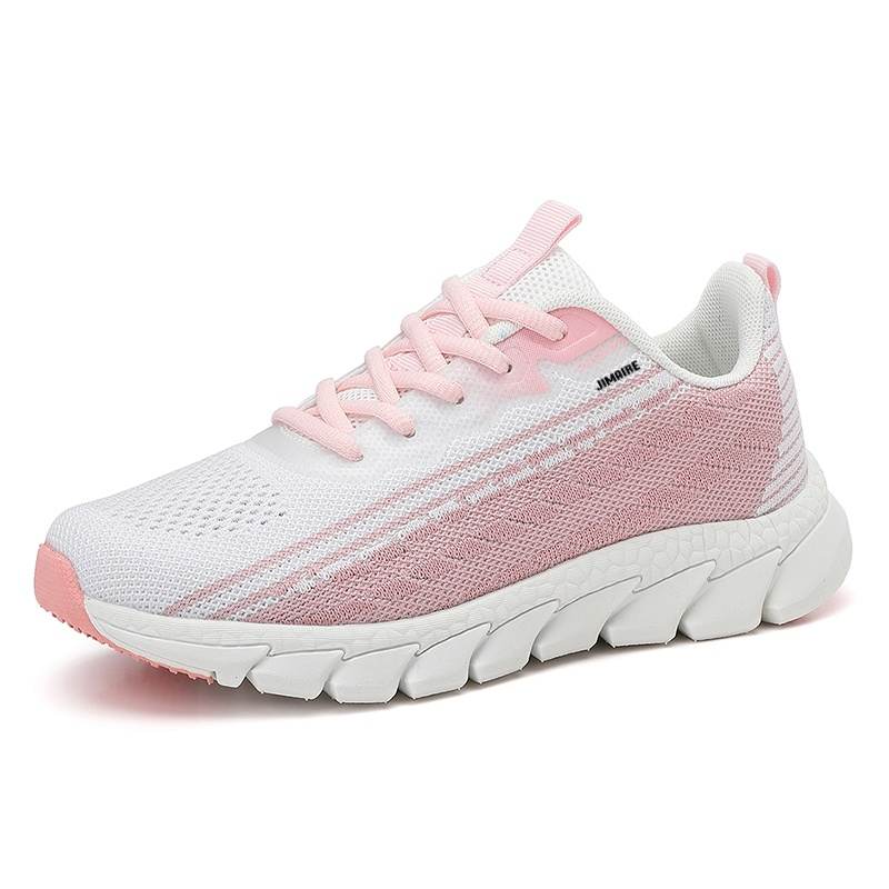 JINMAIWANG Mesh, Textile Cushioning Slip Resistant Abrasion Resistant Lightweight
