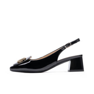 Chrisdien Deny High Heels 5.5cm Women's