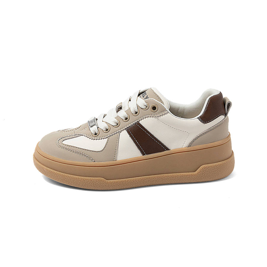COMELY COMELY Skateboard Shoes Women's