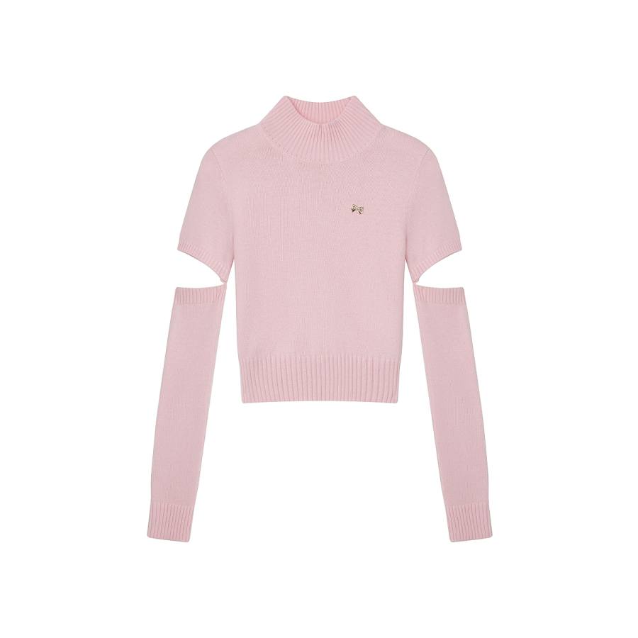 Teenie Weenie Casual Suit Women's