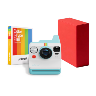 Polaroid Instant Cameras Now3 3 Vintage Cameras, More Stable And More Fun