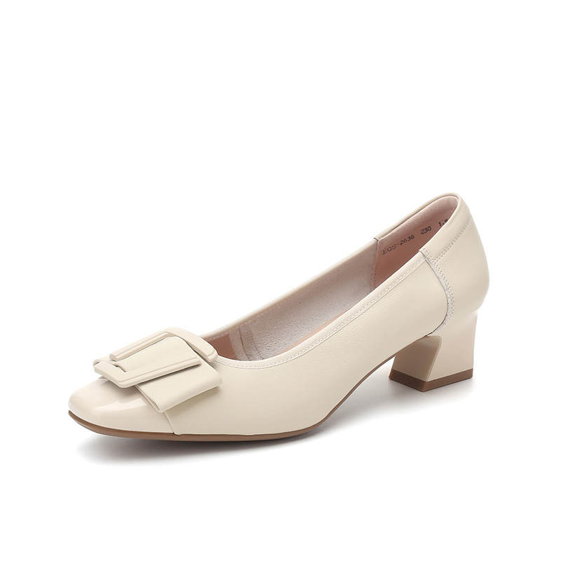QUICHESHOES High Heels 5.0CM Women's