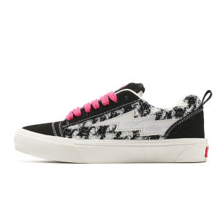 XIBUGONGYANG Fabric Low top Skateboard Shoes Unisex