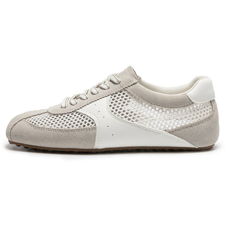 C°BANNER Low top Casual Shoes Women's