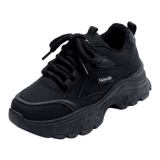 ZULISHI Chunky Sneakers Women's
