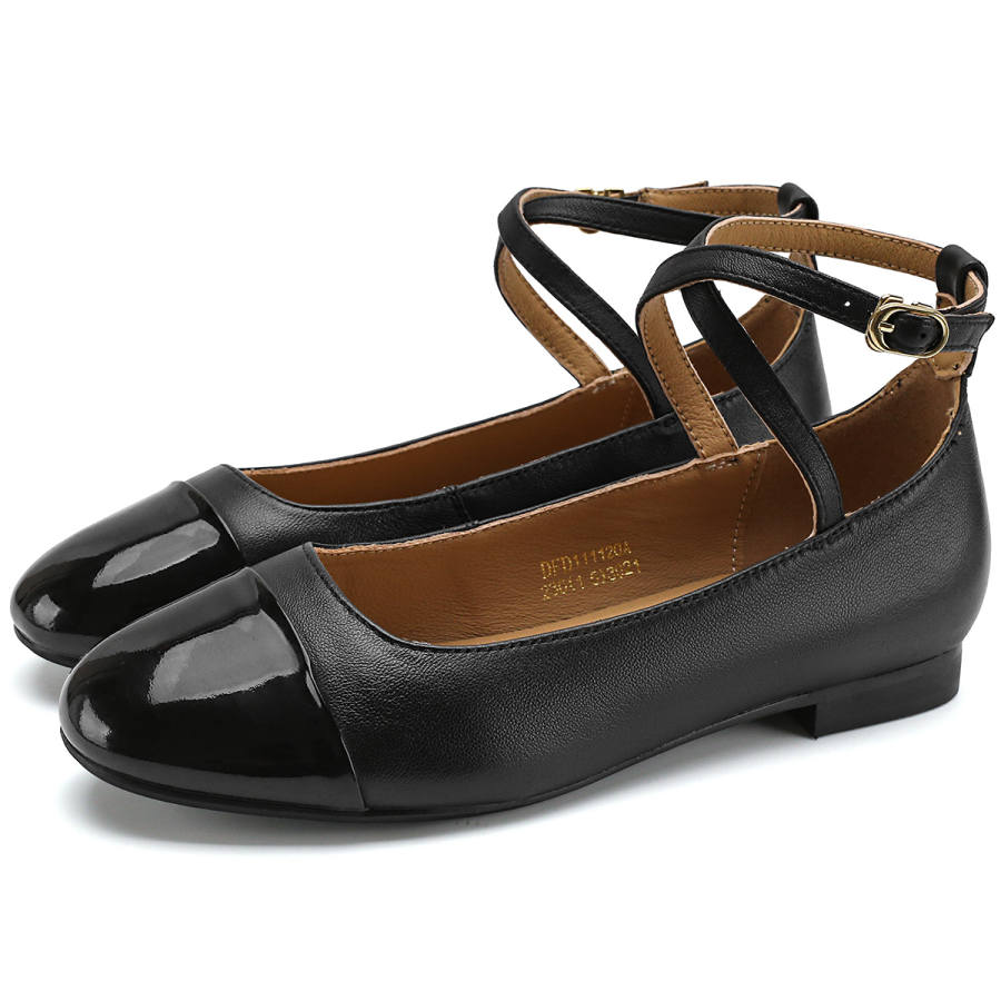 D:FUSE SCANDINAVIA D FUSE SCANDINAVIA Casual Shoes Women's
