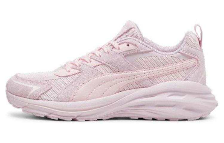PUMA PUMA Hypnotic Ls 'Pink'