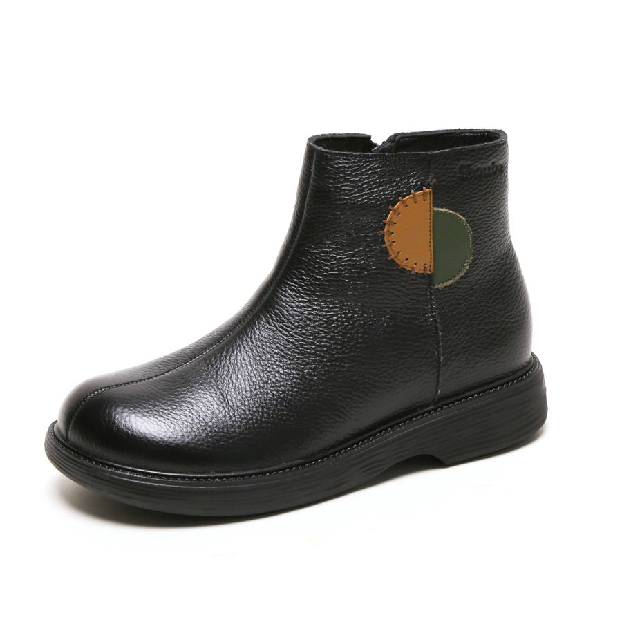 SHOUBA SHOUBA Ankle Boots Women's