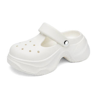NB CROSS Clogs Women's