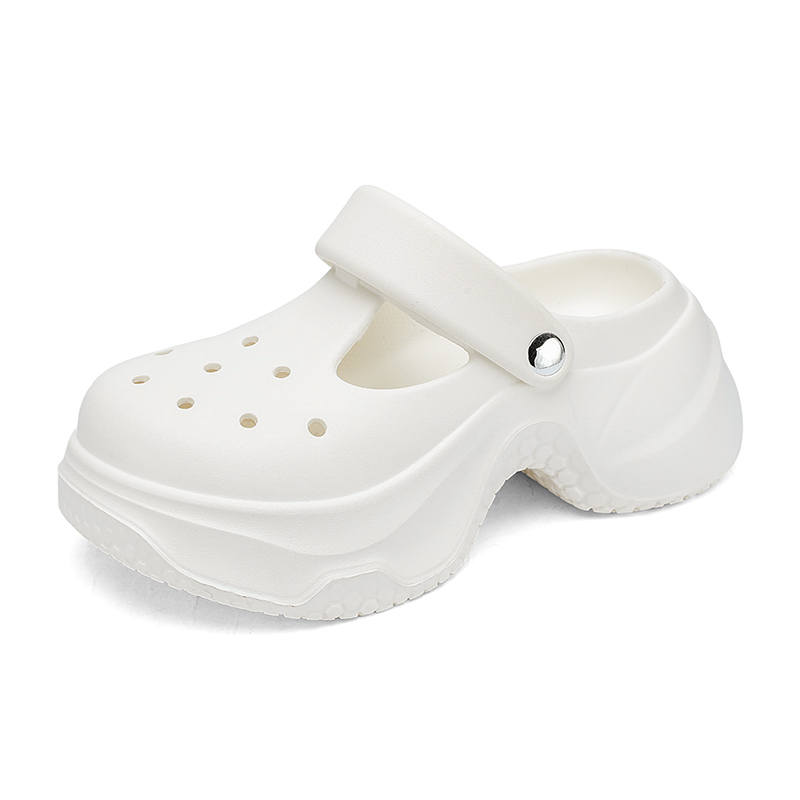 NB CROSS Clogs Women's