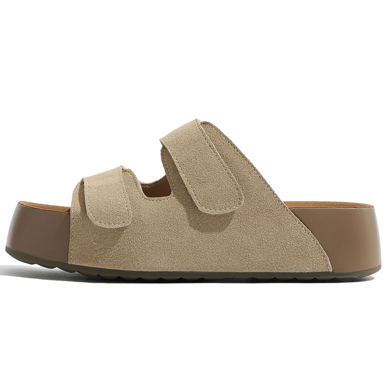 LANMOU Birkenstock Shoes Women's