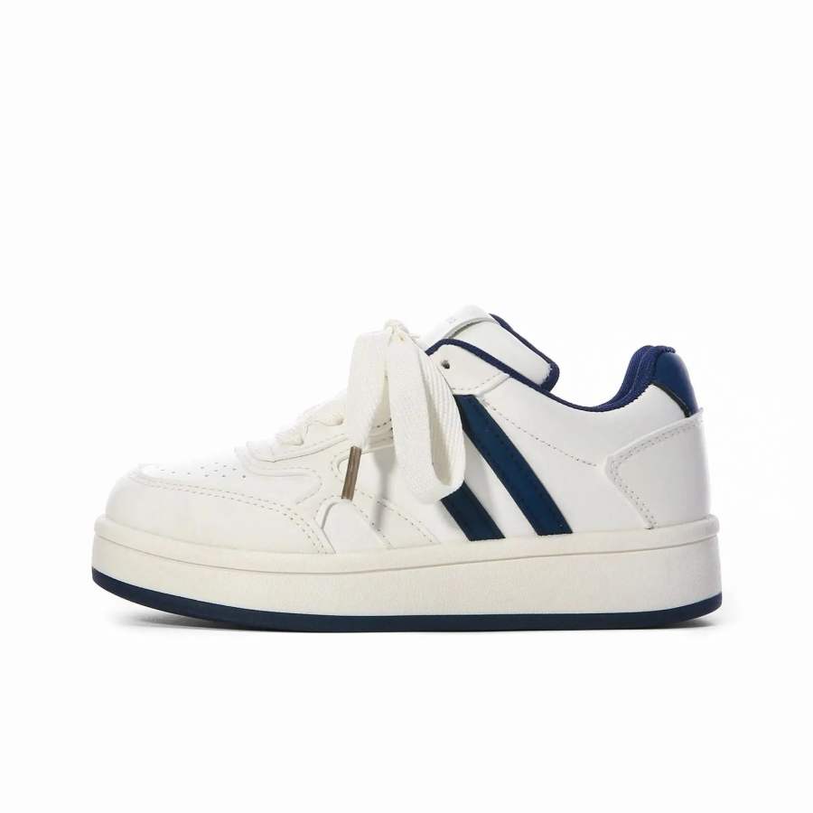 7 SEVFUN Synthetic Leather Abrasion Resistant Lightweight Breathable Abrasion Resistant, Lightweight, And Breathable