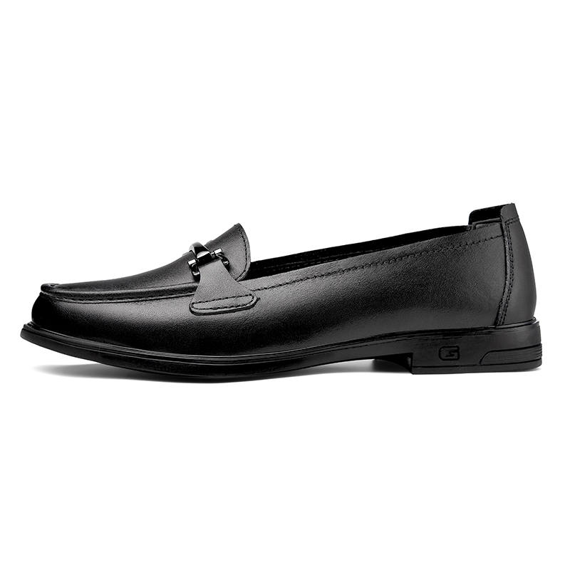 DAOTUSEN DAOTUSEN Loafers Men's