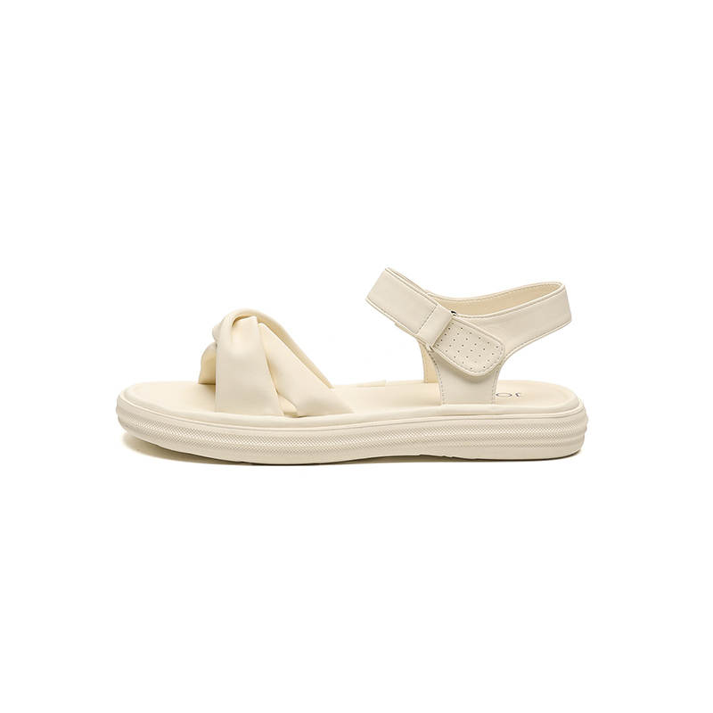 JOSINY JOSINY One Strap Sandals Women's