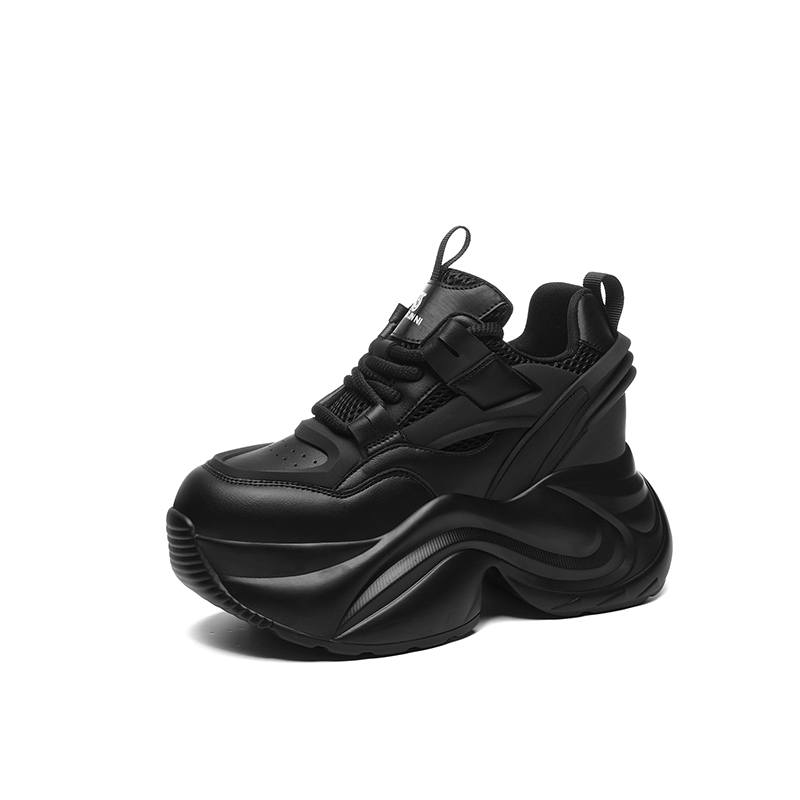 JINSITU Chunky Sneakers Women's
