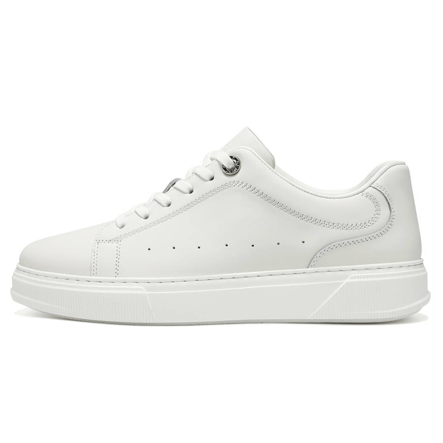 ZRO Coverage Cushioning Balance Lightweight Support Low top Skateboard Shoes Unisex