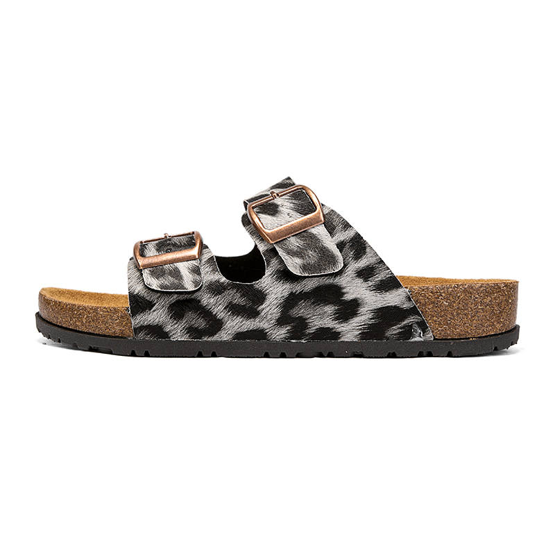 CHAOPAISHA Slip Resistant Abrasion Resistant Slip Resistant Abrasion Resistant Slide Slippers Unisex