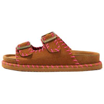 COOL CHAP Slide Slippers Women's