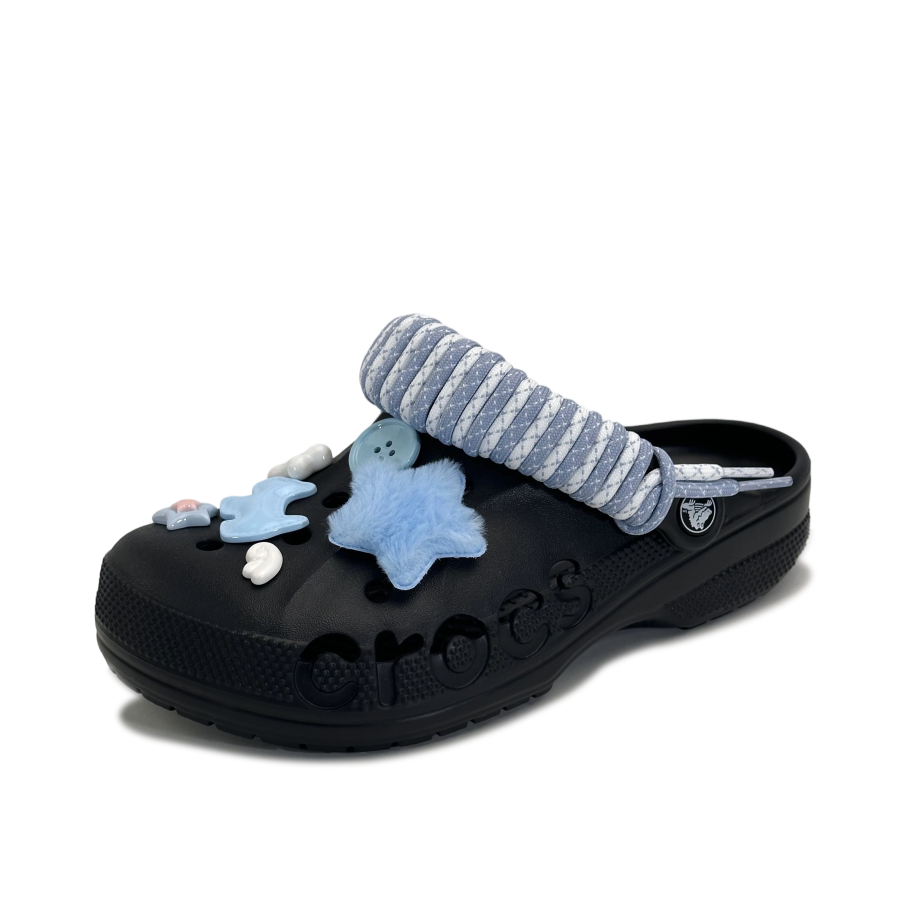 Crocs Crocs Baya Clogs Unisex