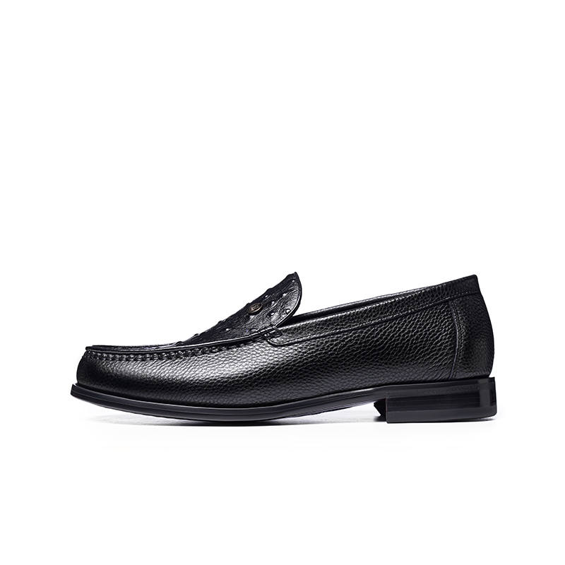 LAORENTOU LAORENTOU Loafers Men's