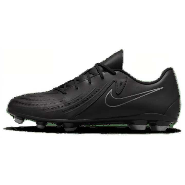 Nike Nike Phantom Gx 2 Club Mg 'Black'