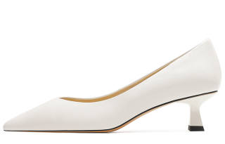 ELLE Casual Single Shoes Women's