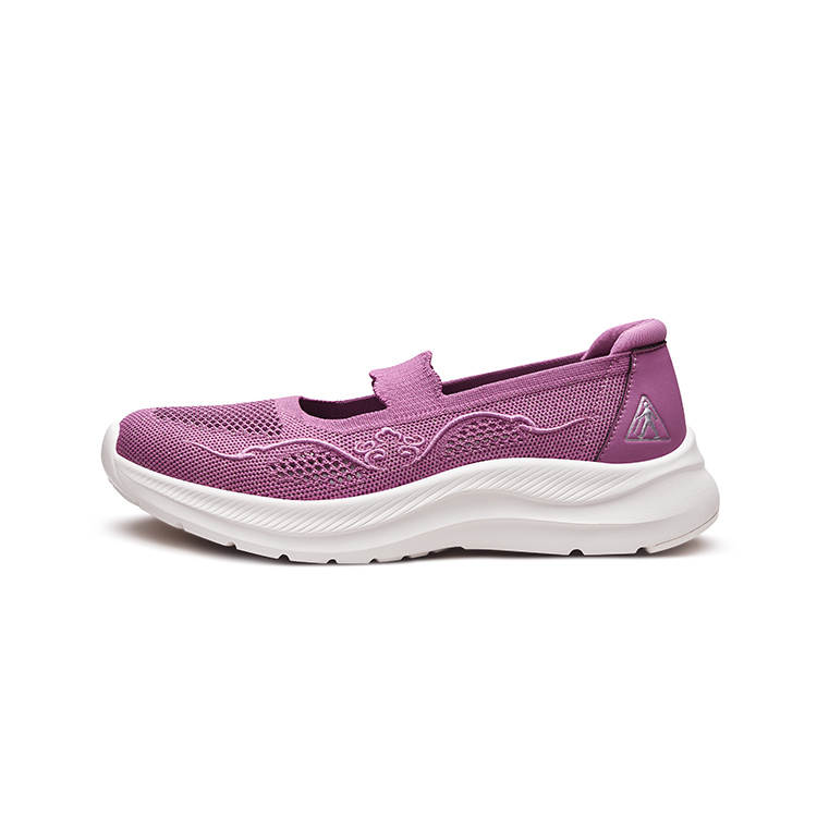 ZULIZ Summer Style Seniors Shoes Casual Shoes Women's