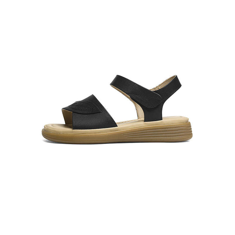 RED DRAGONFLY RED DRAGONFLY One Strap Sandals Women's