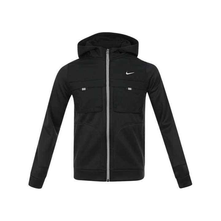 Nike Nike Kids Jackets Moderate